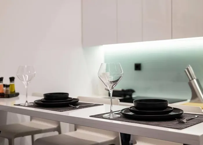 Poem Κως Πόλη