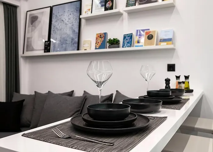 Poem * Κως Πόλη