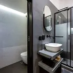 Poem Apartman *