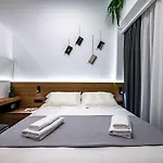 Poem Apartman Kosz