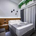 Apartman Poem *