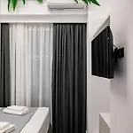 Apartman Poem Kosz