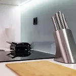 Apartman Poem *