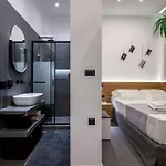 Poem Apartman *