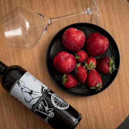 Poem * העיירה קוס