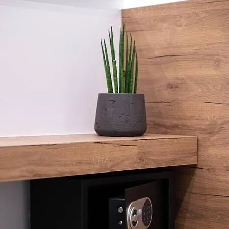 Poem העיירה קוס