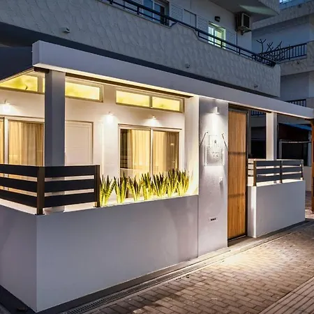 Poem העיירה קוס