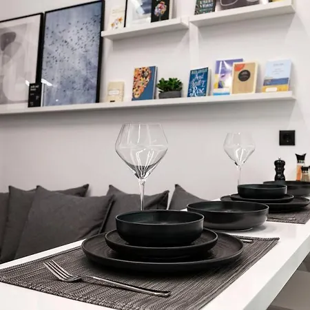 Poem * העיירה קוס