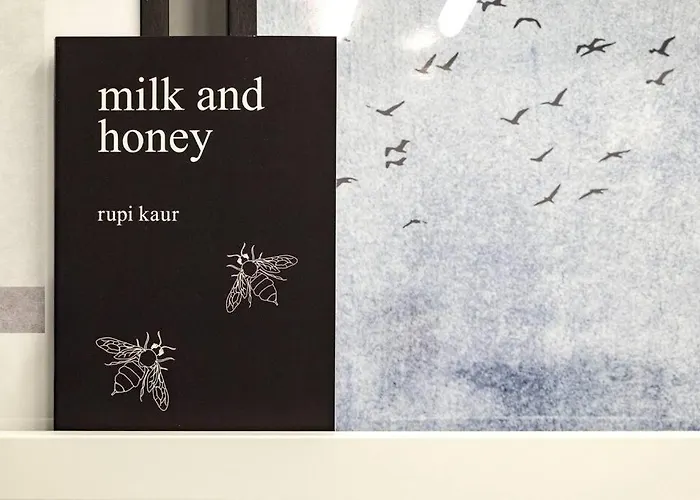 Poem Κως Πόλη